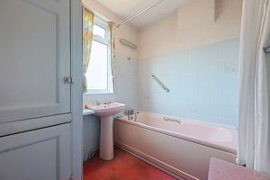 Photo 11- click for photo gallery